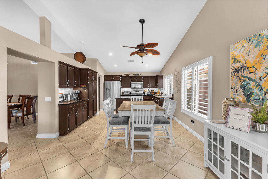 44310 Villeta Drive