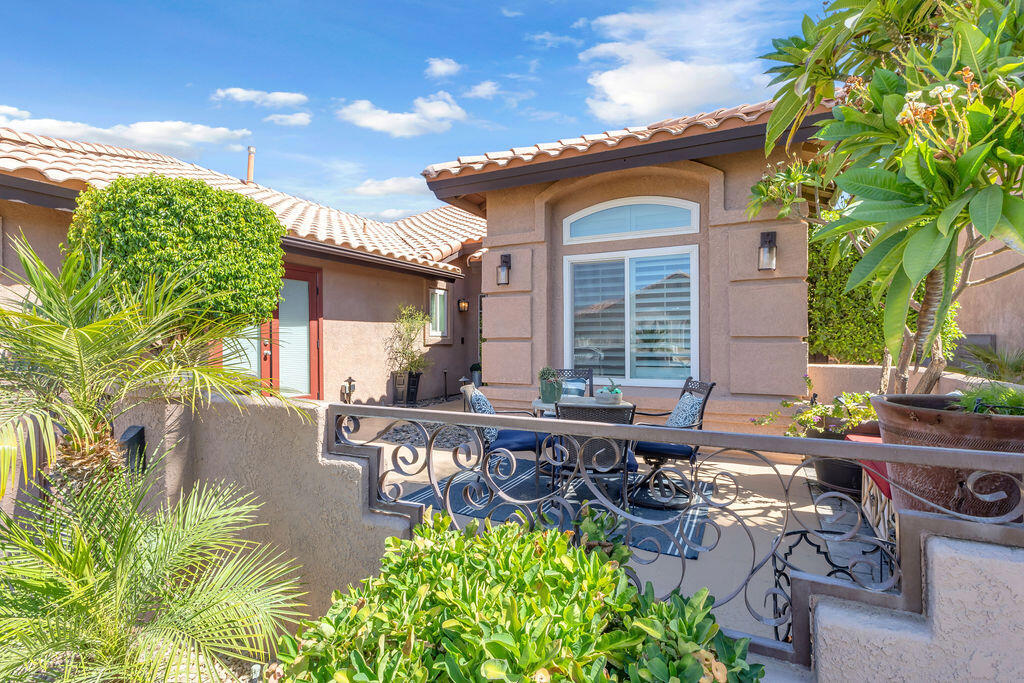44310 Villeta Drive