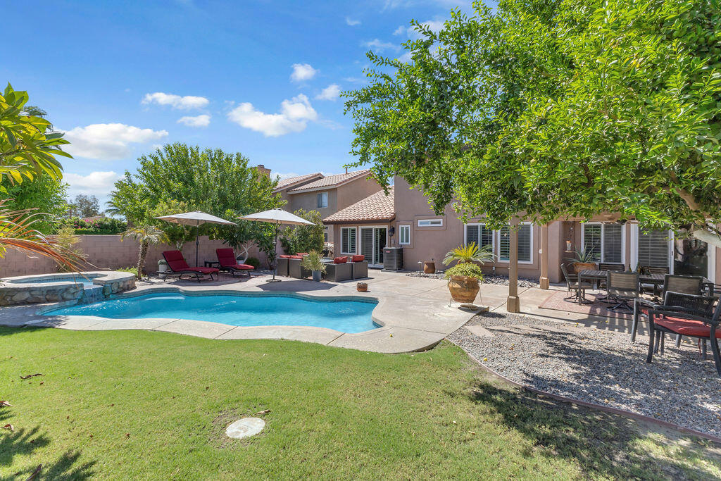 44310 Villeta Drive