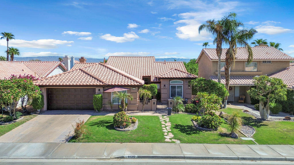 44310 Villeta Drive