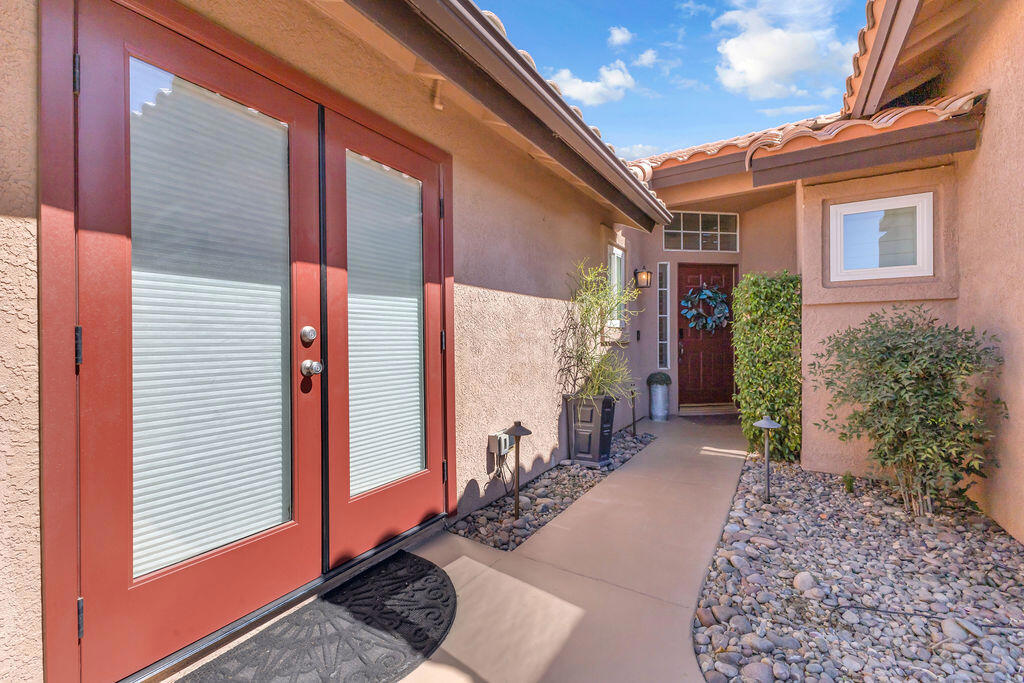 44310 Villeta Drive