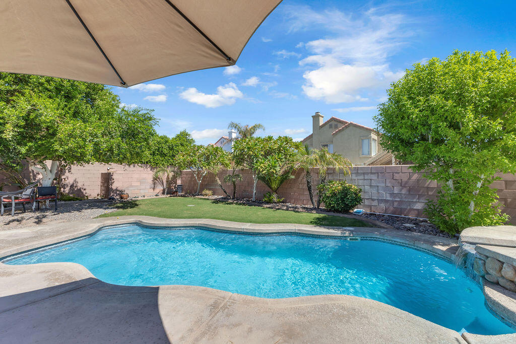 44310 Villeta Drive