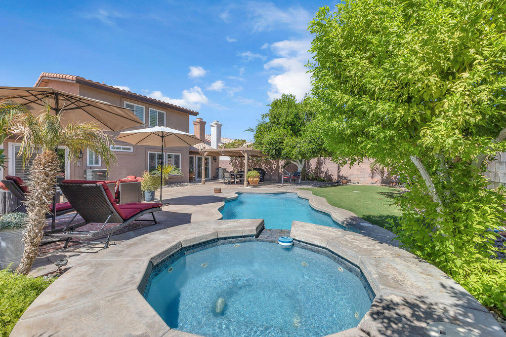 44310 Villeta Drive