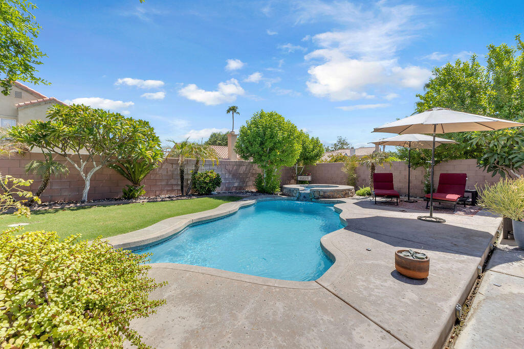 44310 Villeta Drive