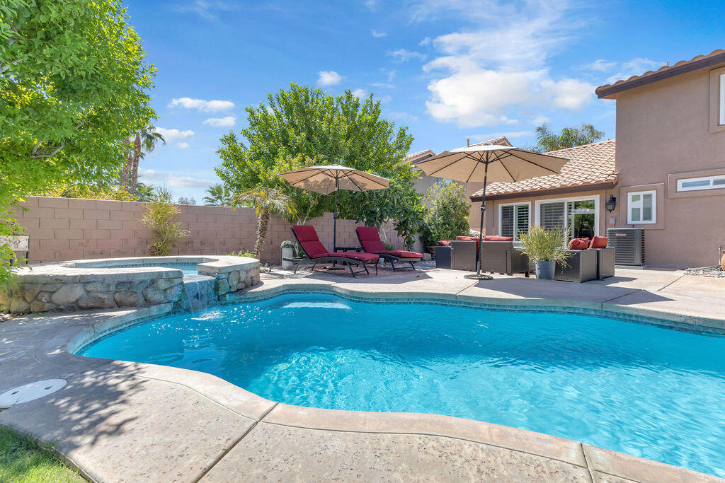 44310 Villeta Drive