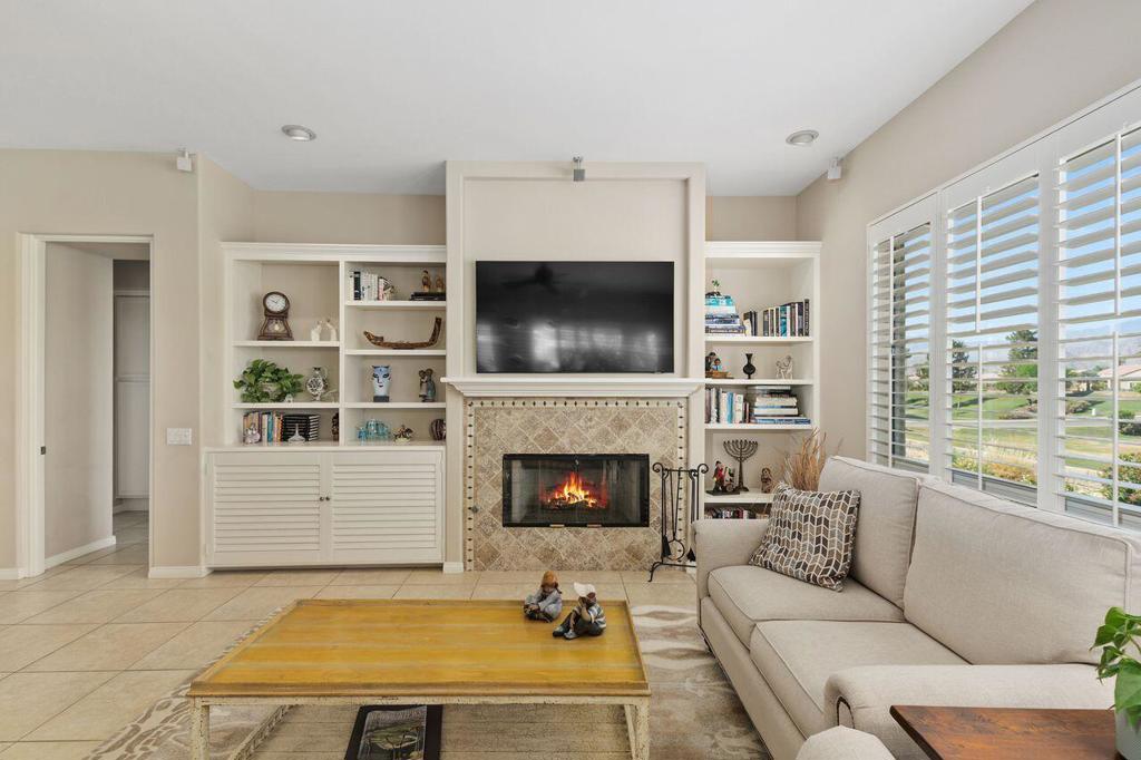 38865 Ryans Way