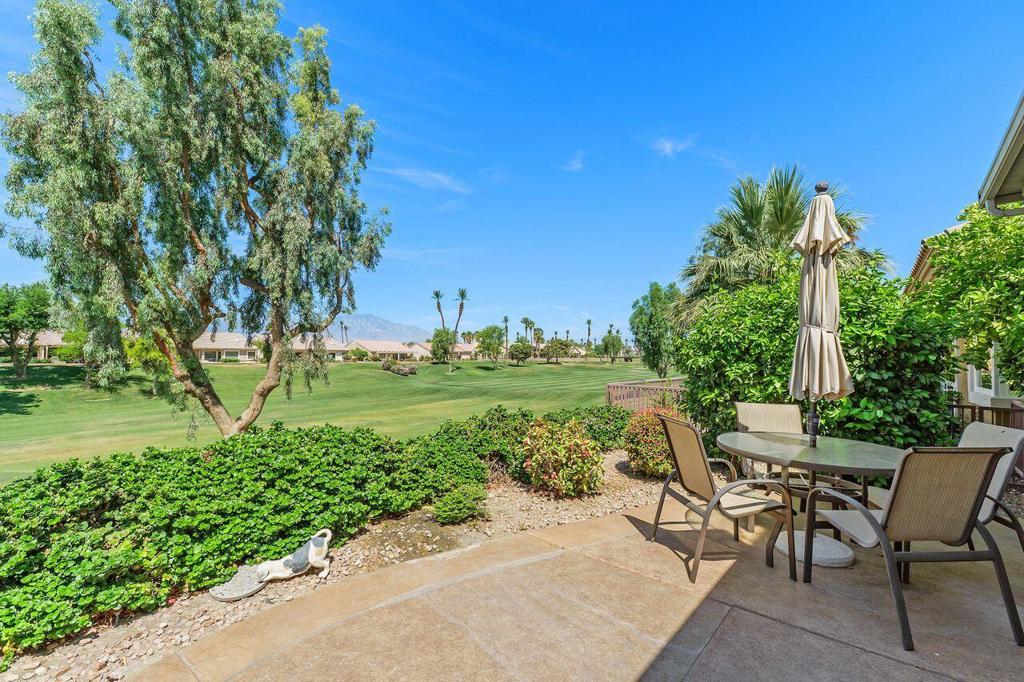 38865 Ryans Way