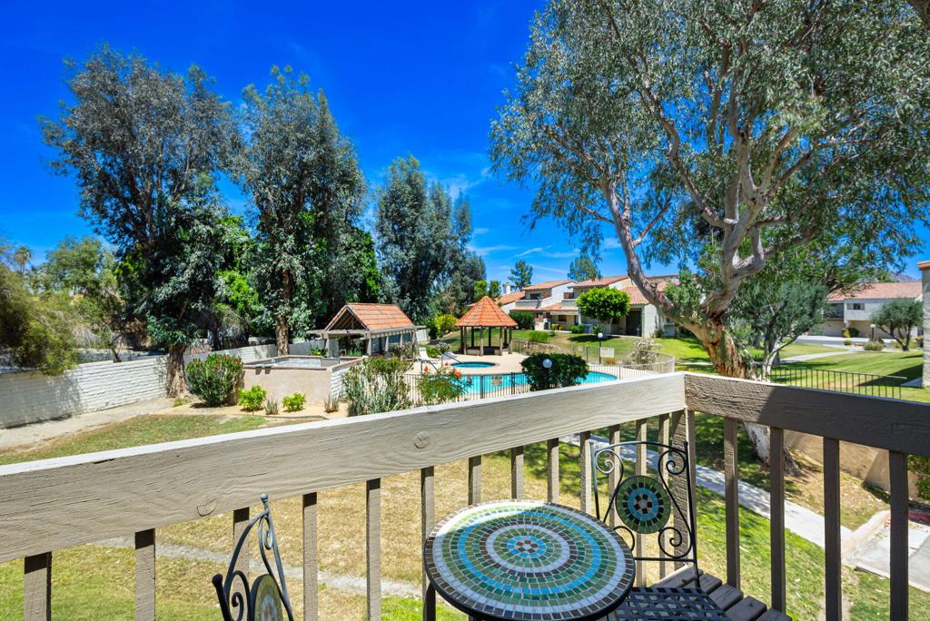 45320 Driftwood Drive