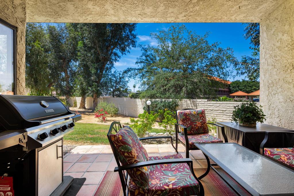 45320 Driftwood Drive