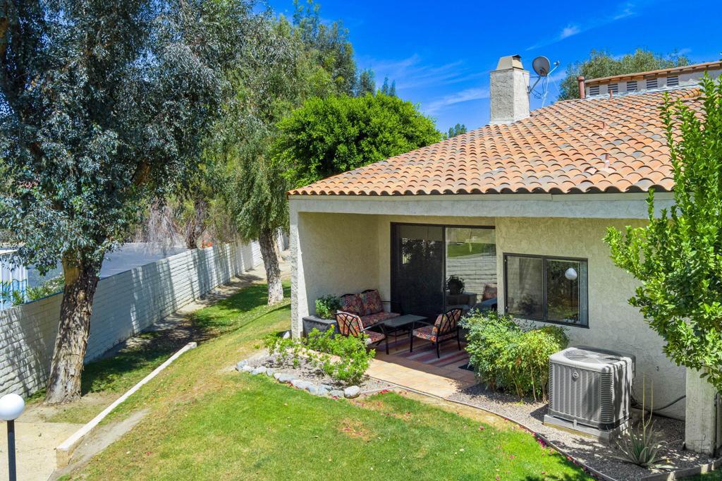 45320 Driftwood Drive