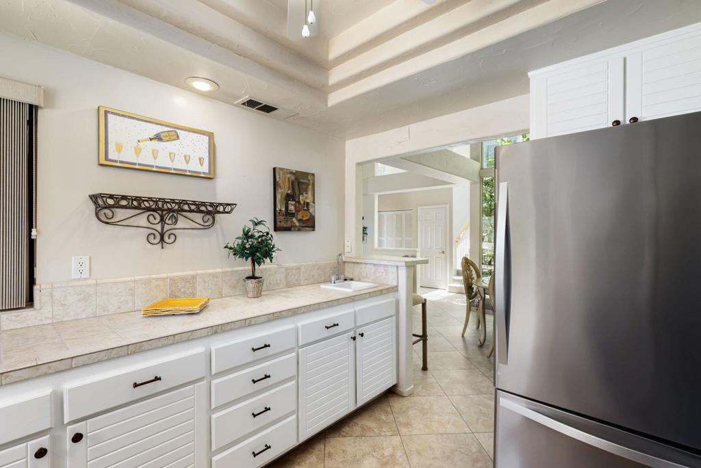 45320 Driftwood Drive