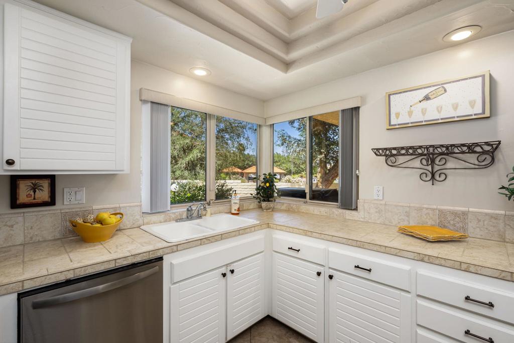 45320 Driftwood Drive