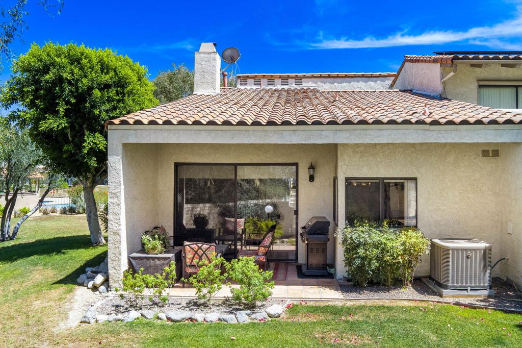 45320 Driftwood Drive