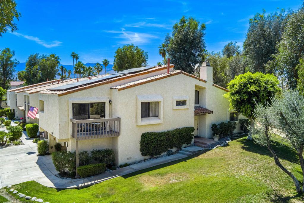 45320 Driftwood Drive