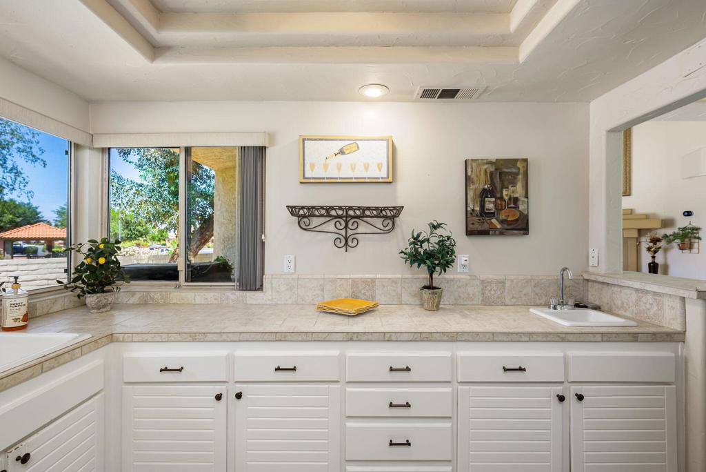45320 Driftwood Drive