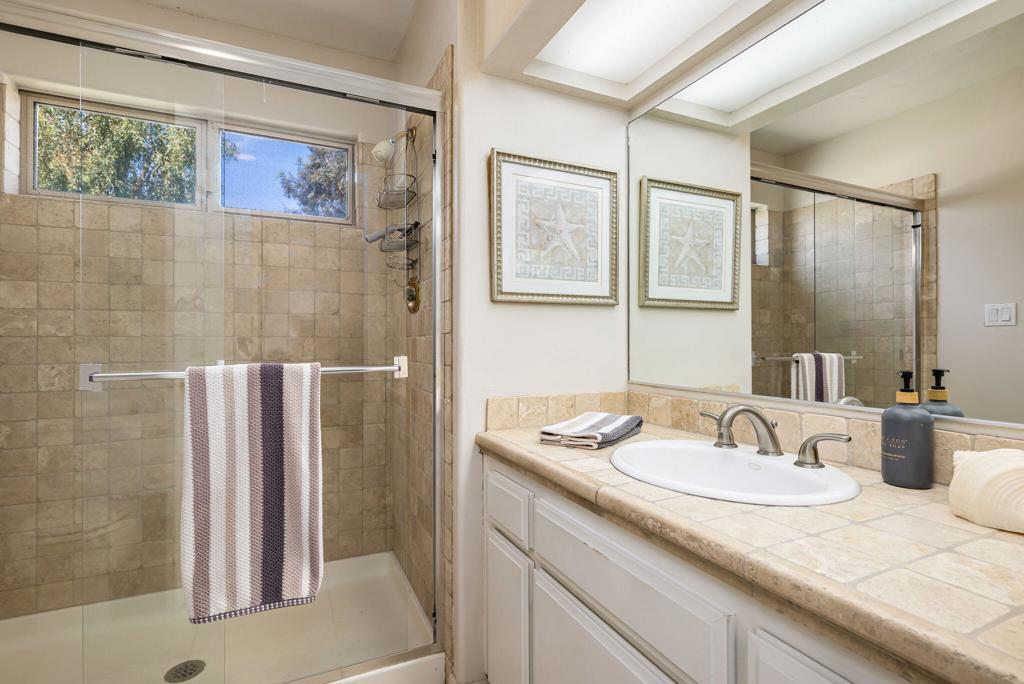 45320 Driftwood Drive