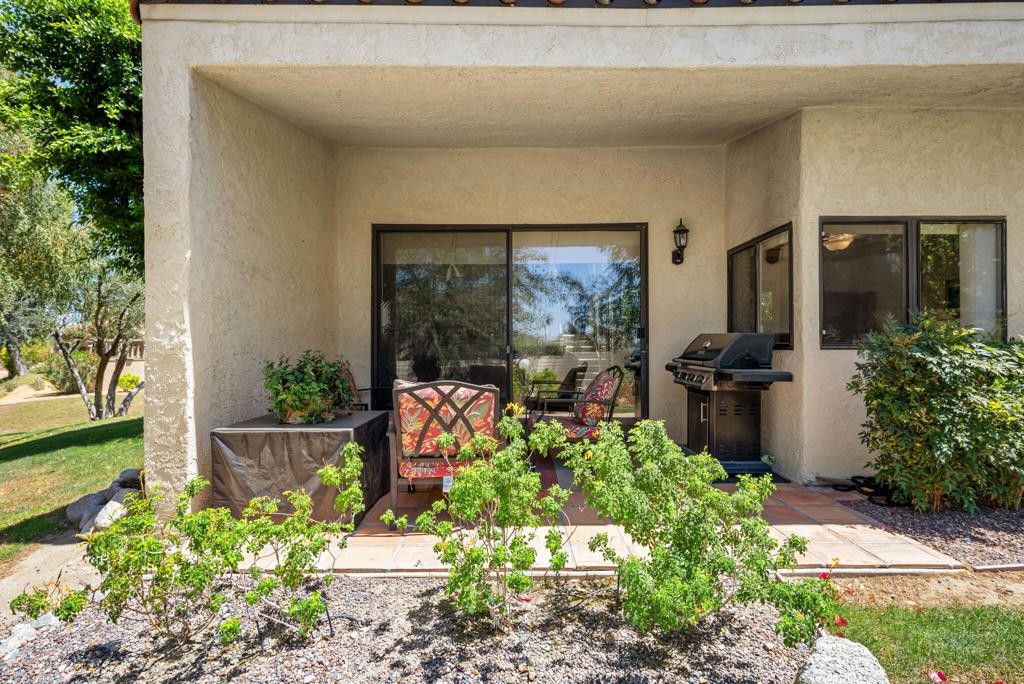 45320 Driftwood Drive