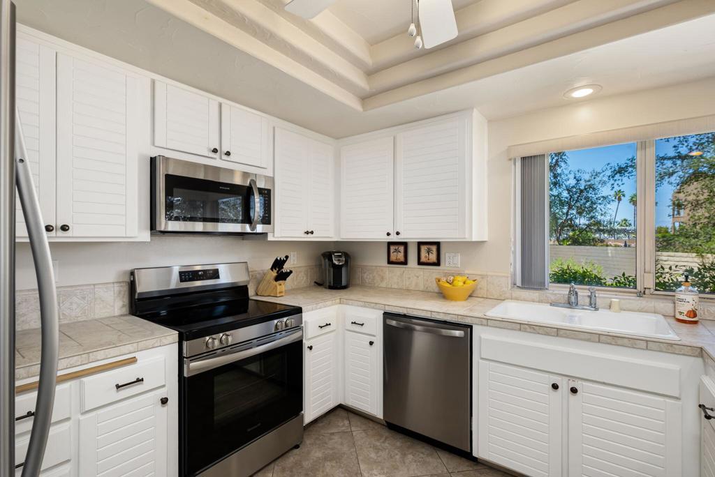 45320 Driftwood Drive