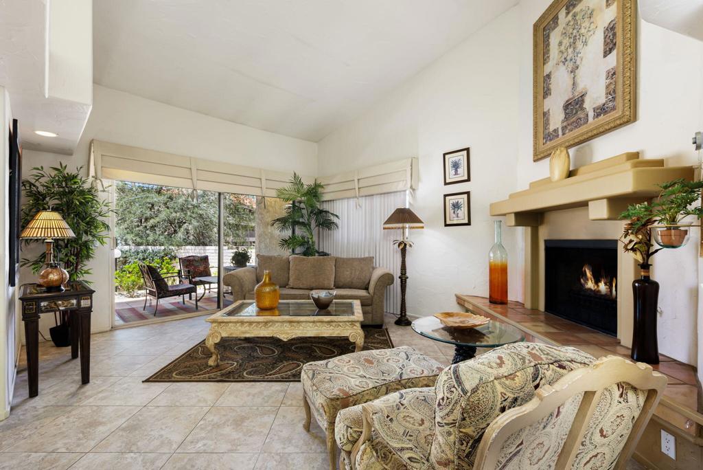 45320 Driftwood Drive