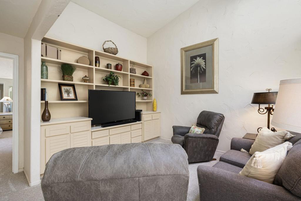 45320 Driftwood Drive