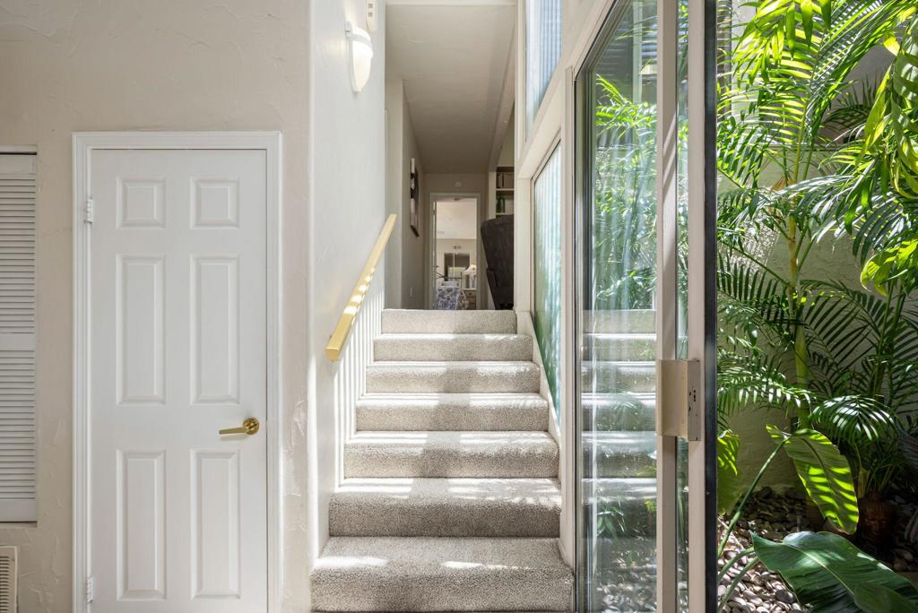 45320 Driftwood Drive