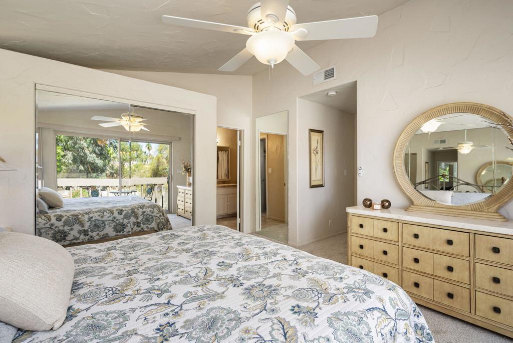 45320 Driftwood Drive