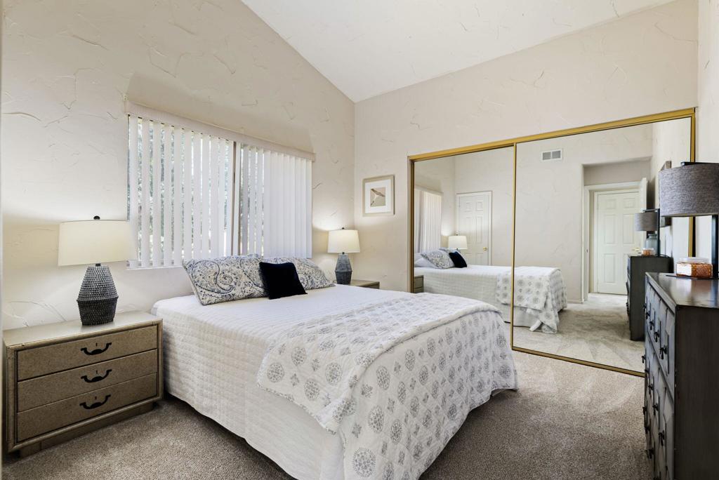 45320 Driftwood Drive