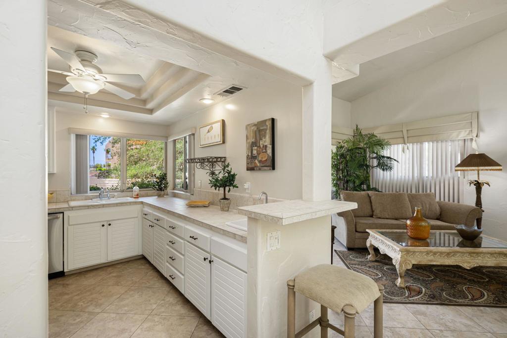 45320 Driftwood Drive