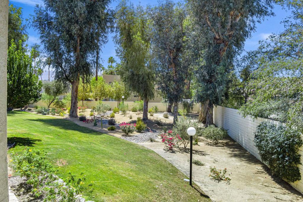 45320 Driftwood Drive