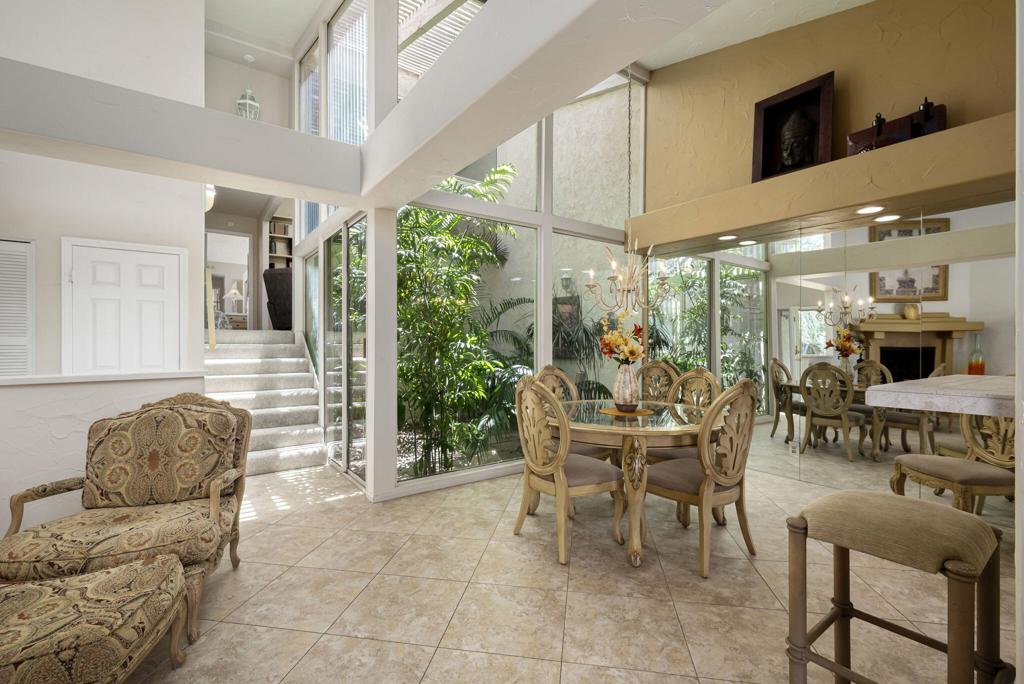 45320 Driftwood Drive
