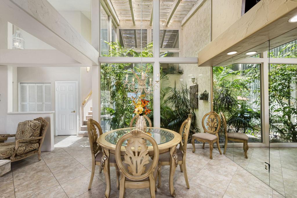 45320 Driftwood Drive