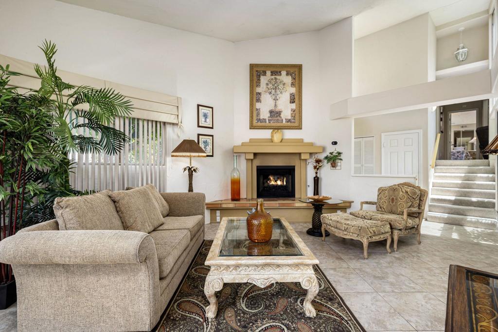 45320 Driftwood Drive