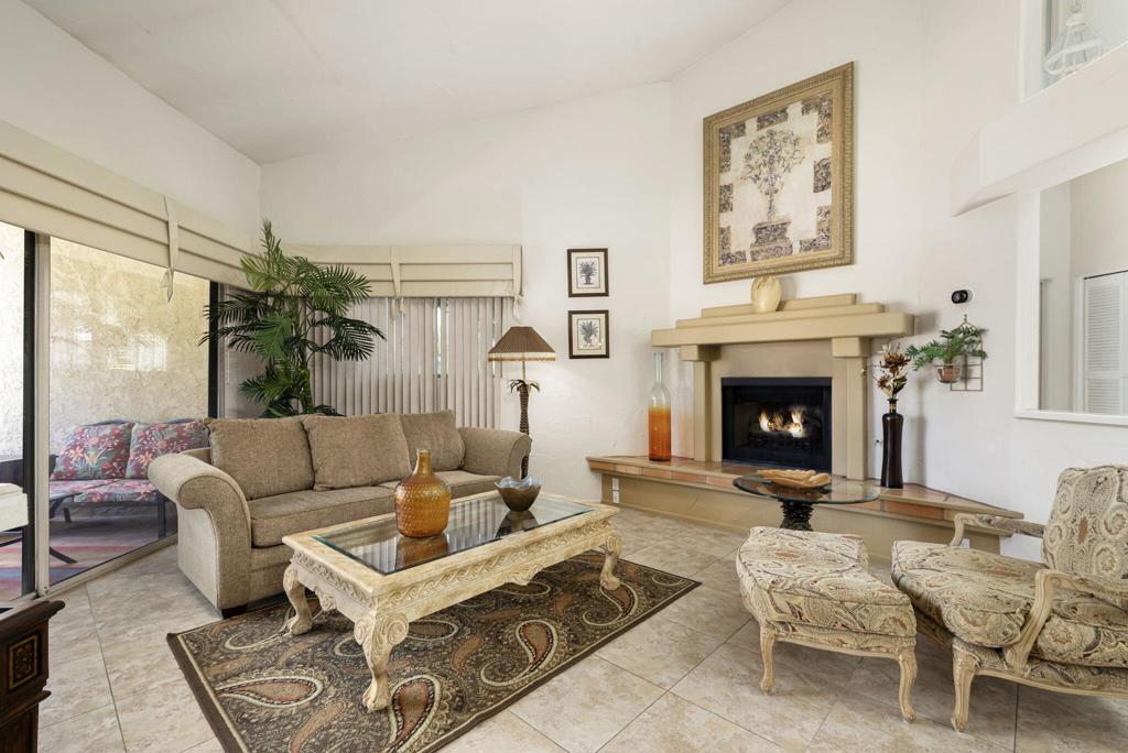 45320 Driftwood Drive