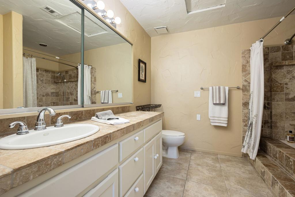 45320 Driftwood Drive