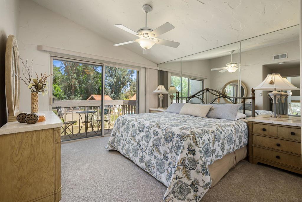 45320 Driftwood Drive