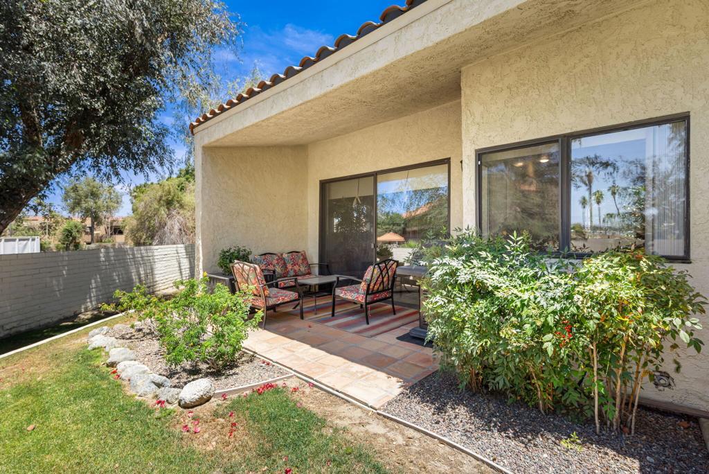45320 Driftwood Drive