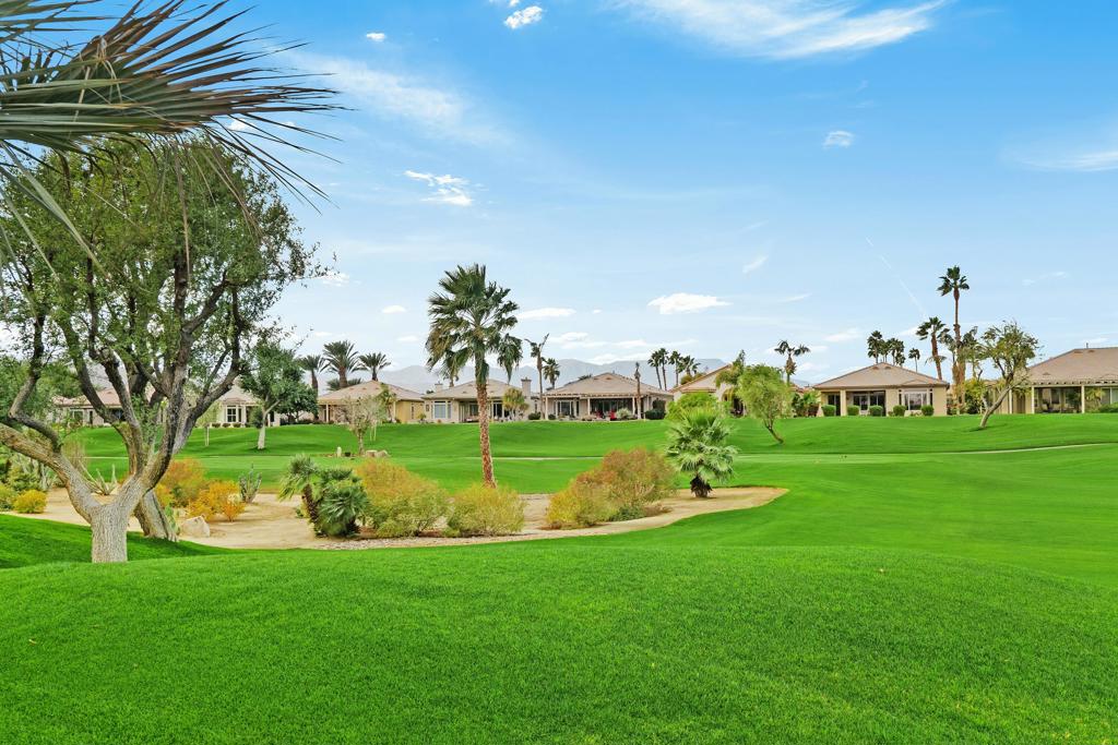 44397 Royal Lytham Drive