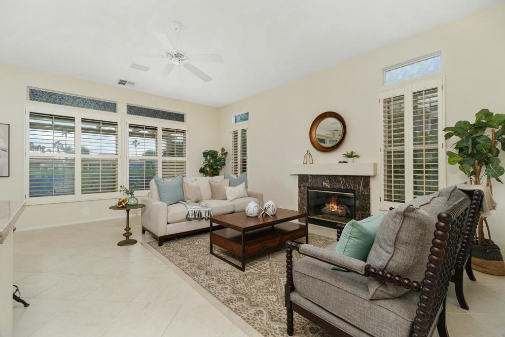 44397 Royal Lytham Drive