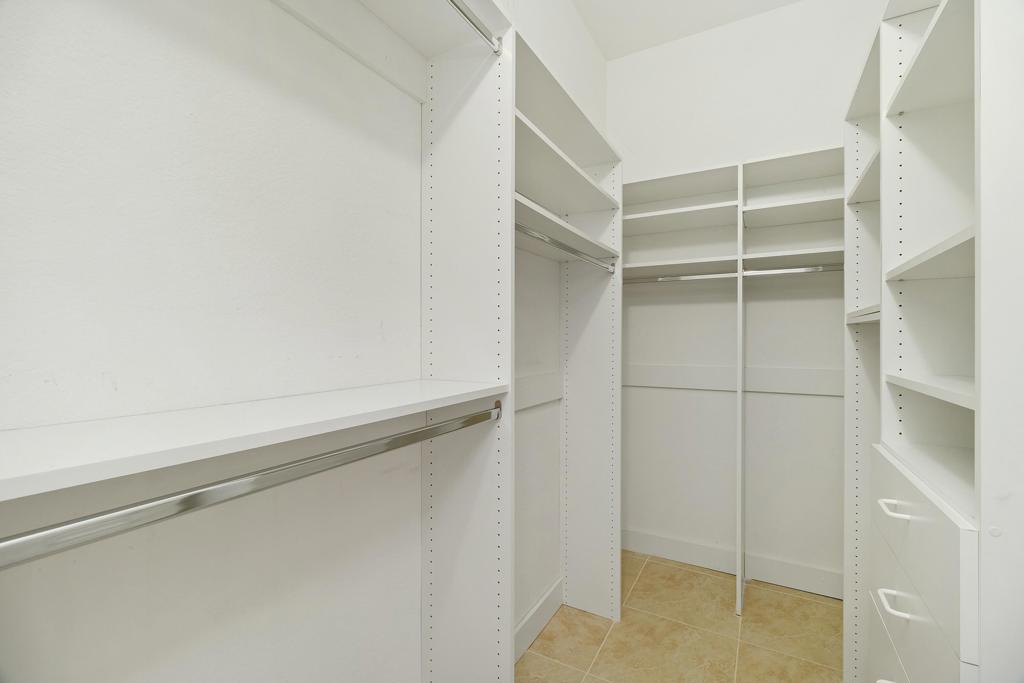 44397 Royal Lytham Drive