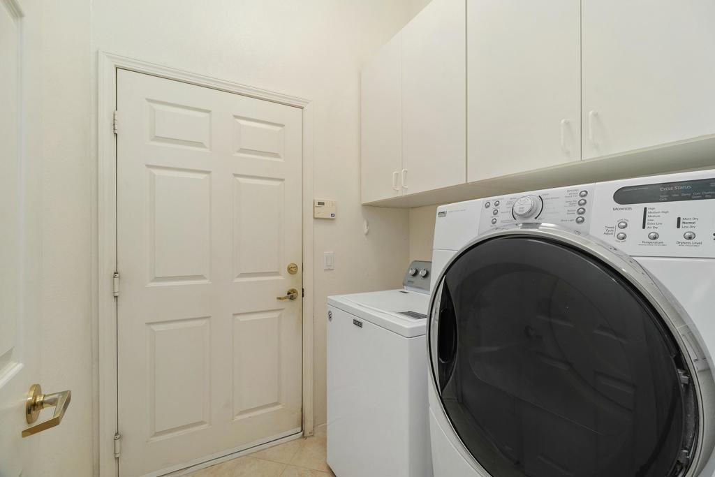 44397 Royal Lytham Drive