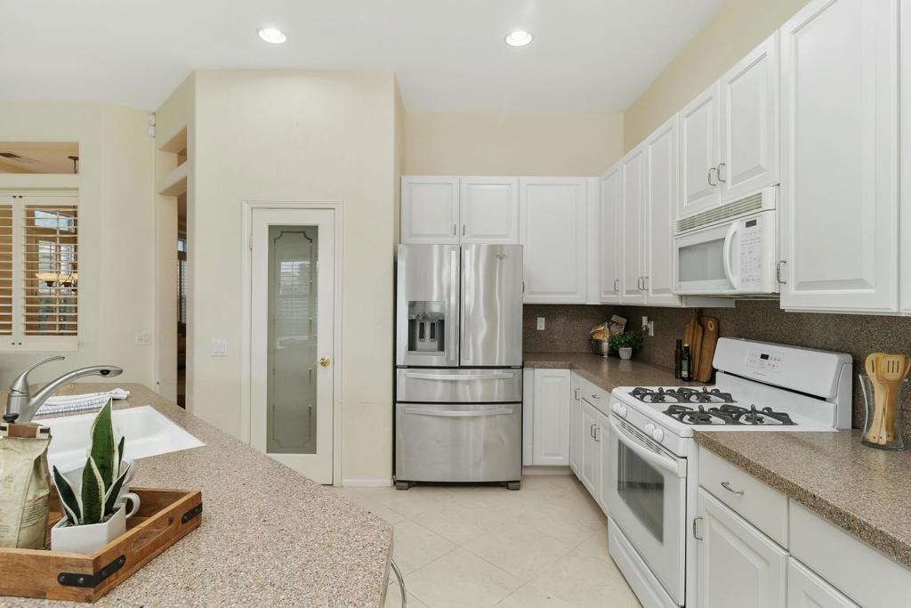 44397 Royal Lytham Drive