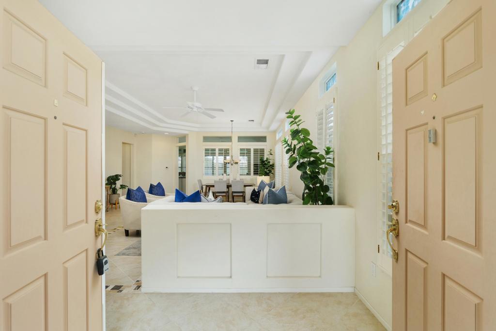 44397 Royal Lytham Drive