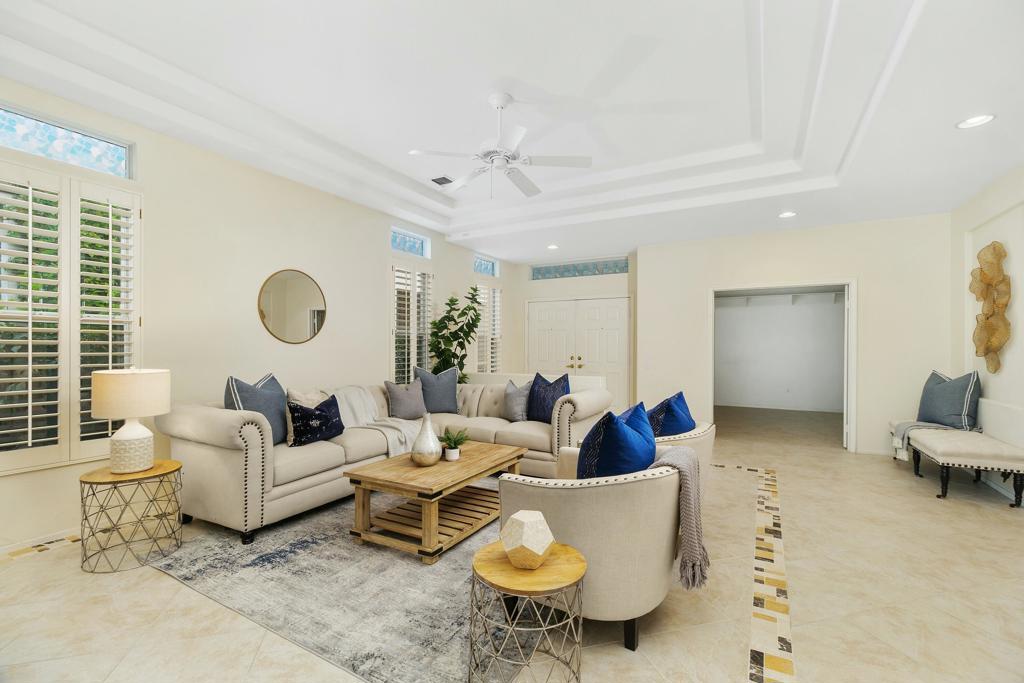 44397 Royal Lytham Drive