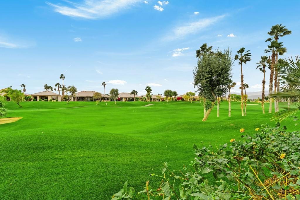 44397 Royal Lytham Drive