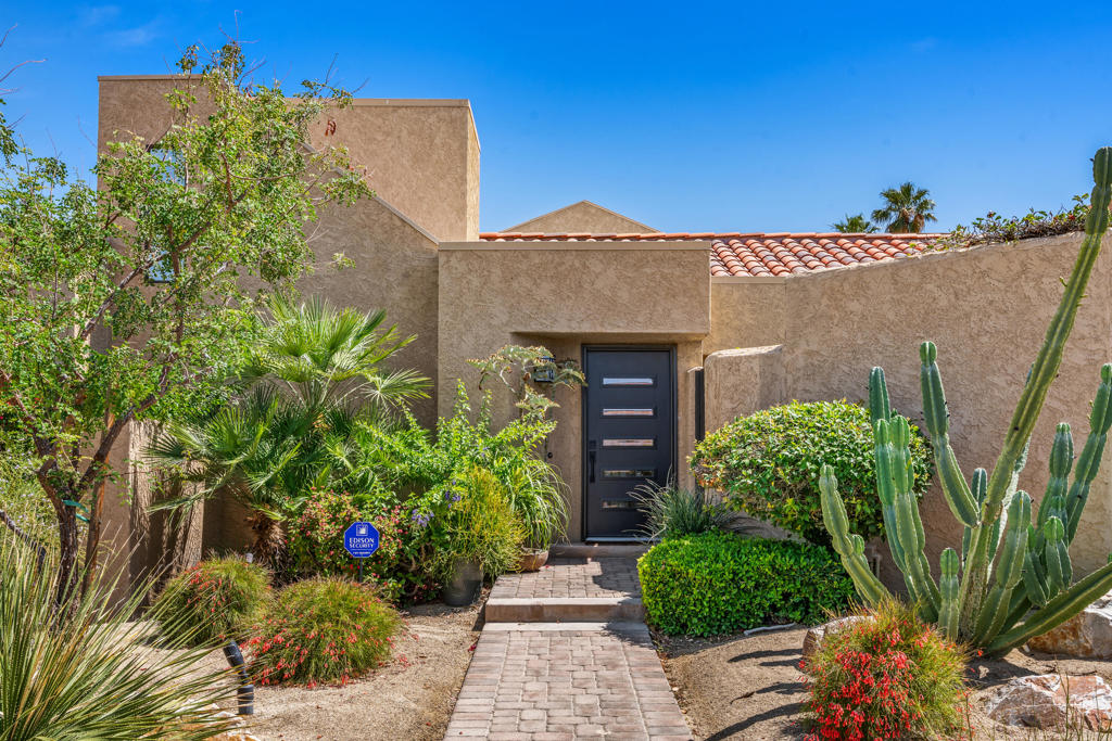73419 Foxtail Lane