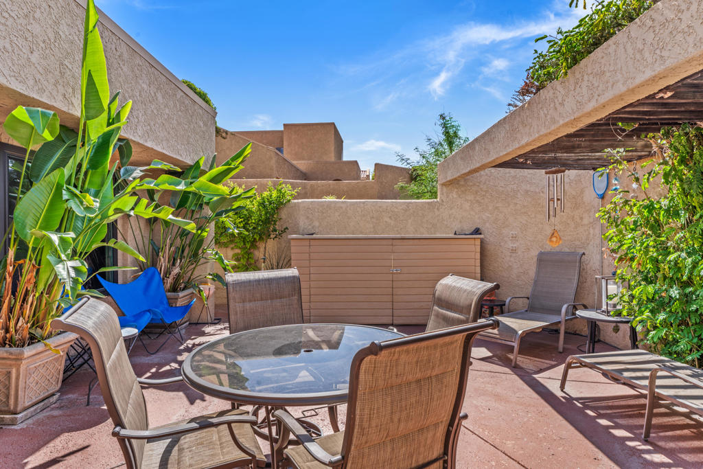 73419 Foxtail Lane