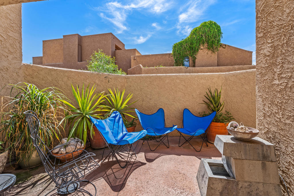 73419 Foxtail Lane