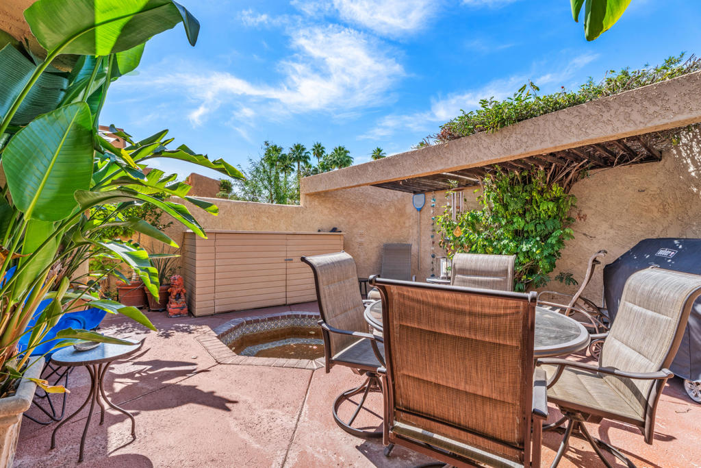 73419 Foxtail Lane