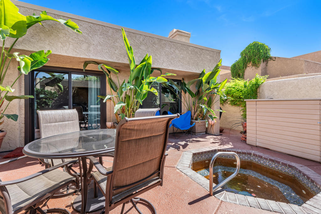 73419 Foxtail Lane