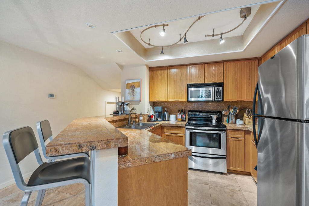 73419 Foxtail Lane